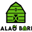 Salad Barn