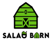 Salad Barn